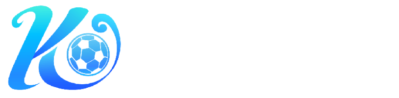 非凡体育2026世界杯官网